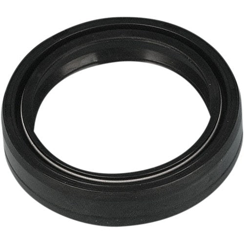 James Gasket Fork Seals - 39 mm | 45378-87