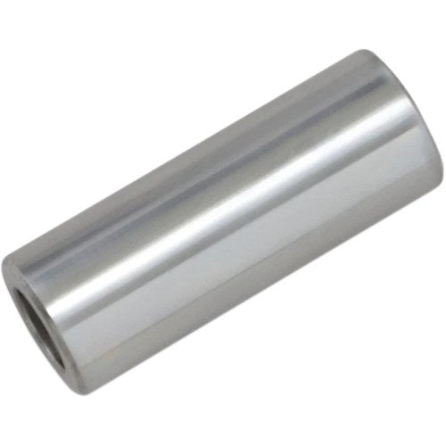 Wiseco Wrist Pin | S660