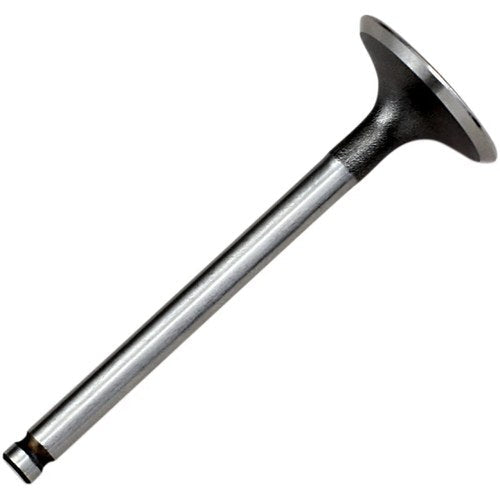 Wiseco Intake Valve | VIS022