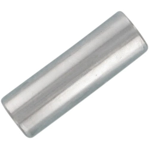 Wiseco Wrist Pin | S513