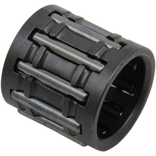 Wossner Top End Bearing - 18X23X21.8 | N1022