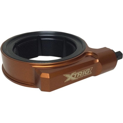Xtrig Shock Pre-Load Adjuster |