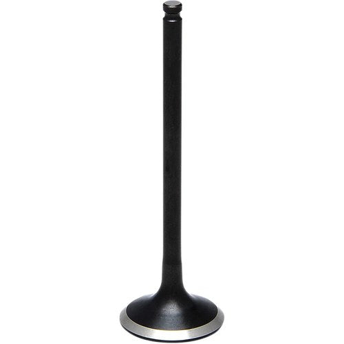 Kibblewhite Center Intake Valve | 80-80283