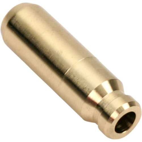 Kibblewhite Intake Valve Guide | 30-30610