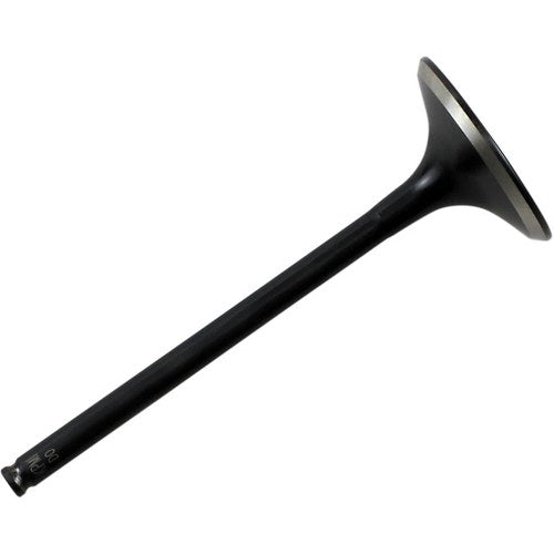Kibblewhite Exhaust Valve | 30-30224