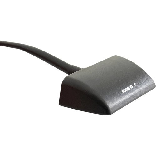 Koso North America LED License Plate LIght | HD008000