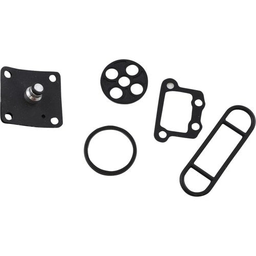 K&S Technologies Petcock Repair Kit - Yamaha | 55-4006