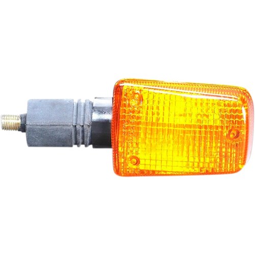 K&S Technologies Turn Signal for Suzuki Front & Rear | 25-3125