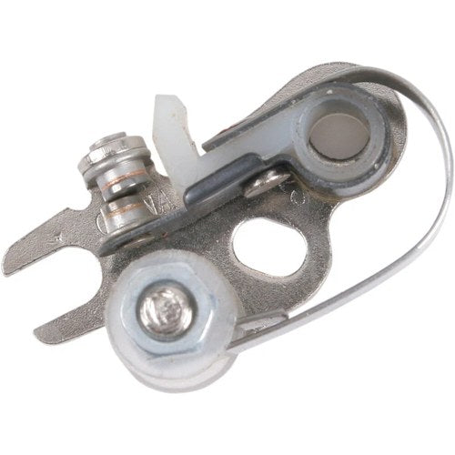 K&S Technologies Ignition Points - Triumph | 08-0024