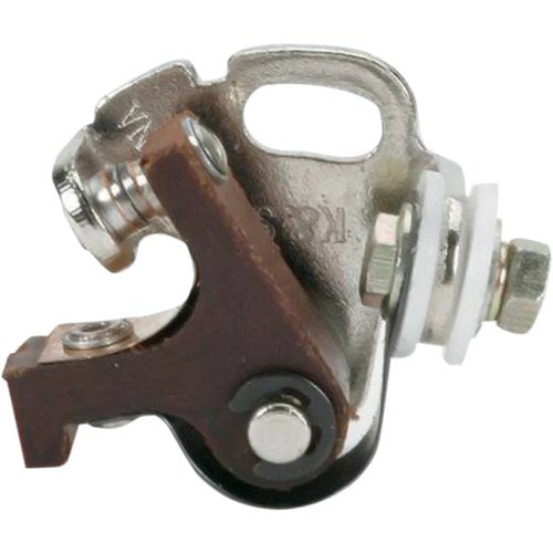 K&S Technologies Ignition Points - Yamaha | 08-0030