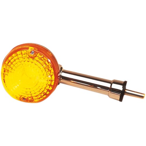 K&S Technologies Turn Signal for Suzuki - Amber | 25-3016