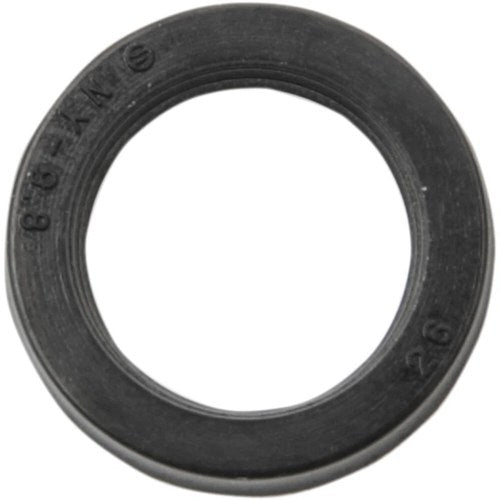 Kyb Front Fork Seal for Free Piston Shaft |