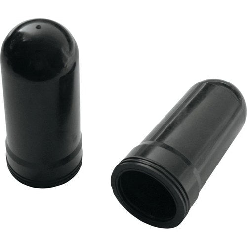 Kyb Rear Shock Bladder - 40 mm/88 mm |