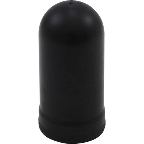 Kyb Shock Bladder - Rear - 52 mm/104 mm |