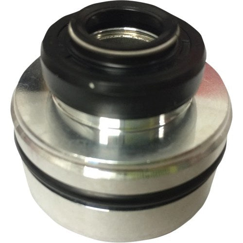 Kyb Rear Shock Complete Seal Head - 40 mm/14 mm |