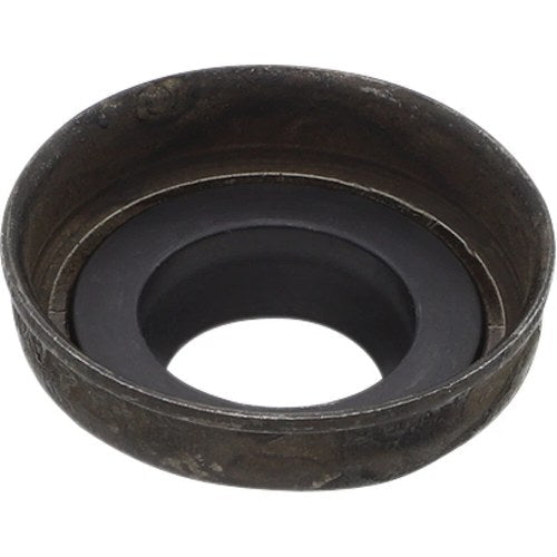 Kyb Rear Shock Oil Seal - 12.5 mm |