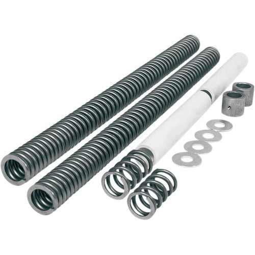LA Choppers Front Fork Lowering Kit - 39 mm | LA-7502-39