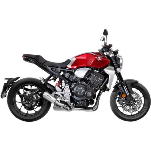 Leovince LV-10 Muffler - CB1000R | 15222