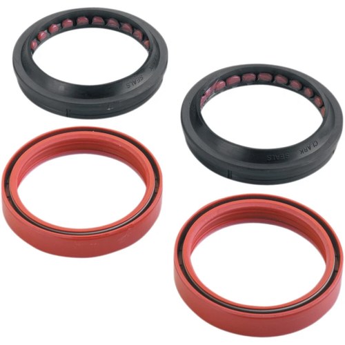 Moose Racing Fork Seal Kit - 30 mm | 56-104