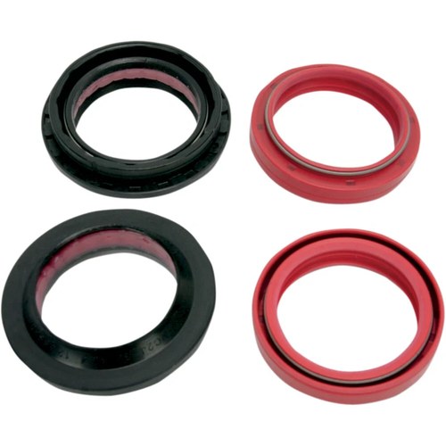Moose Racing Fork Seal Kit - 32 mm | 56-127