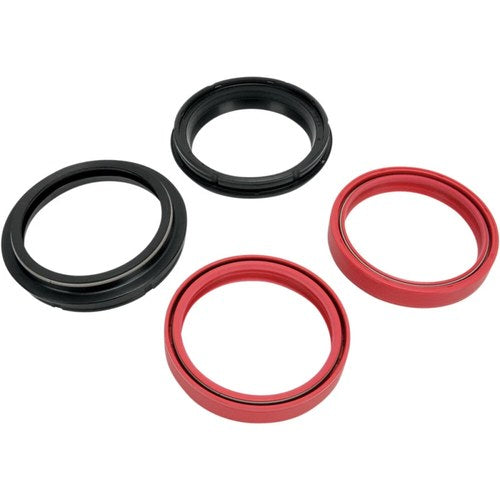 Moose Racing Fork Seal Kit - 48 mm | 56-146