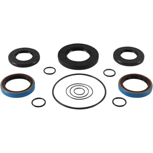 Moose Racing Transmission Seal Kit - Polaris | 25-7111