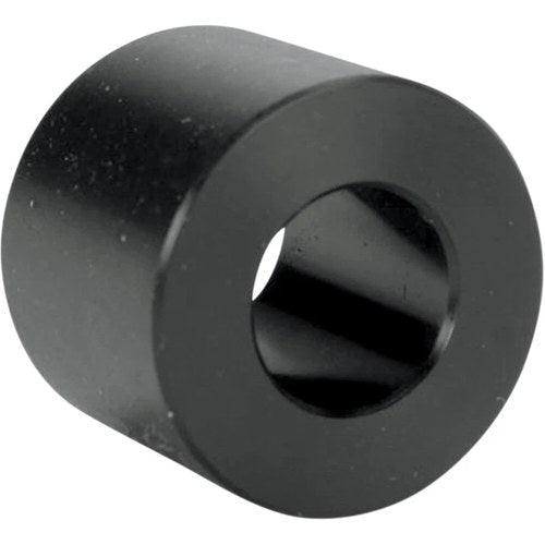 Moose Racing Chain Roller - 25x20mm - Black | 79-5011