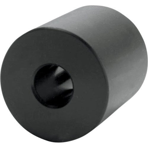 Moose Racing Chain Roller - 24x26mm - Black | 79-5013