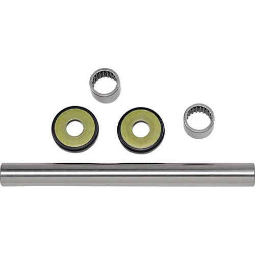Moose Racing Swingarm Bearing Kit | 28-1099