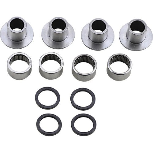 Moose Racing Swingarm Bearing Kit | 28-1219