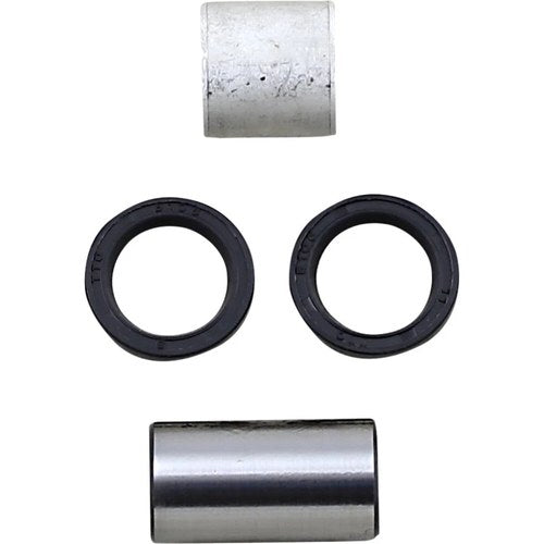 Moose Racing Shock Bearing Kit - Lower | 29-5017