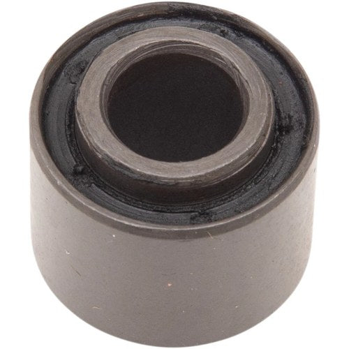 Moose Racing Upper Front Shock Bearing Kit | 21-0016