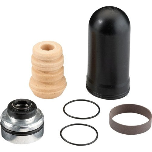 Moose Racing Premium Shock Rebuild Kit |