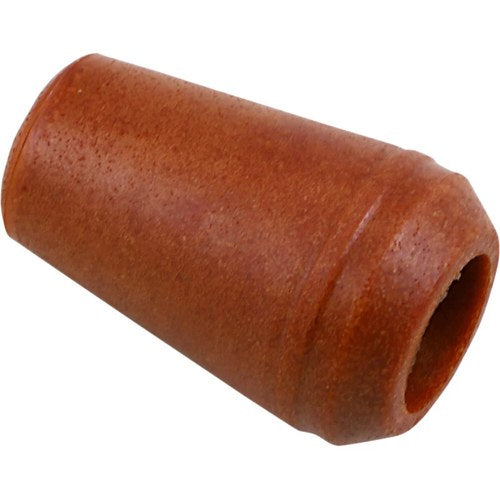 Moose Racing Rear Shock Bumper | 37-1208