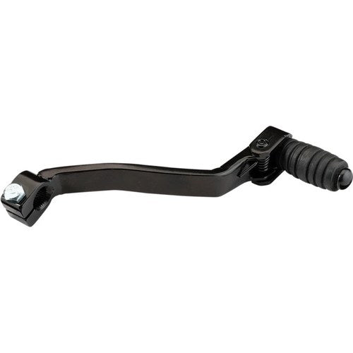 Moose Racing Shift Lever - Steel - Honda | D07-1371B