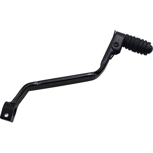 Moose Racing Shift Lever - Steel - Kawasaki | D07-2325B