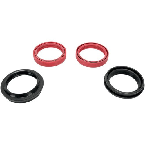 Moose Racing Fork Seal Kit - 43 mm | 56-134