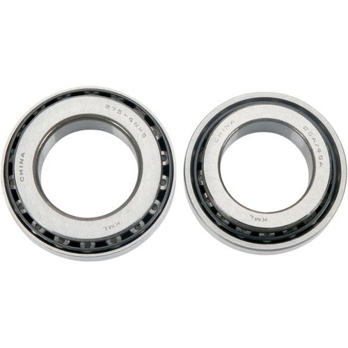 Moose Racing Steering Stem Bearing Kit | 22-1042