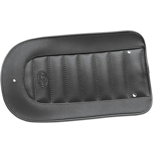 Mustang Fender Bib - Tuck and Roll | 78190