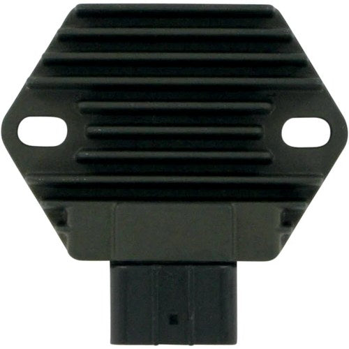 Moose Utility Division Regulator/Rectifier - Honda | M-10-142