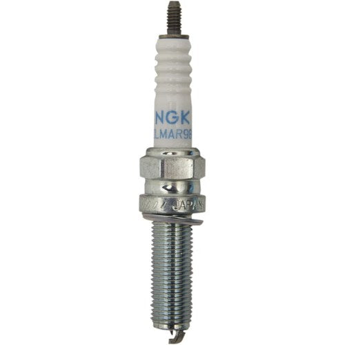 Ngk Spark Plug | 95399