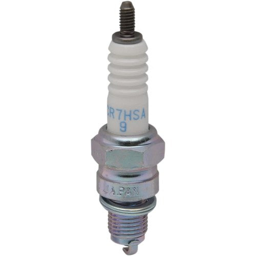 Ngk Spark Plug - CR7HSA-9 | 95372