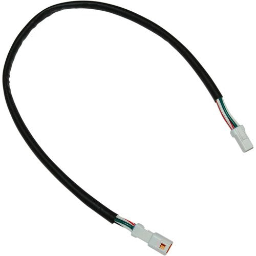 Namz Throttle-By-Wire Externsion Harness - Harley Davidson | NTBW-J15
