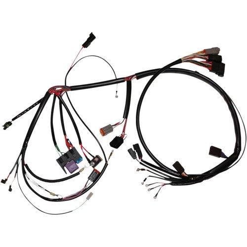 Namz Wiring Harness - '99-'03 XL | NHD-70153-99