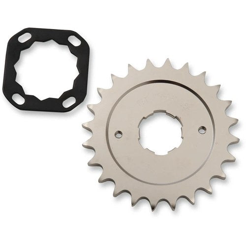 Pbi Transmission Mainshaft Sprocket - 24-Tooth | 279-24
