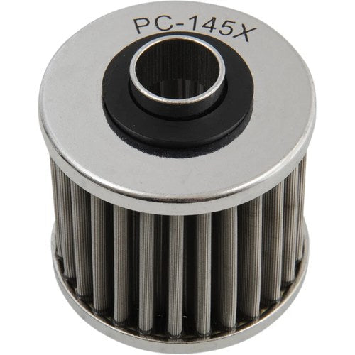 PC Racing Oil Filter | PC145X