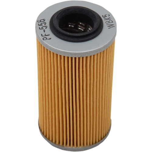 Pro Filter Replacement Oil Filter | PF-556