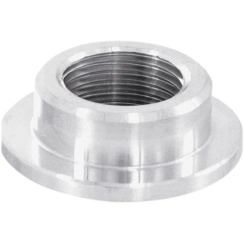 Pingel Tank Bung - Aluminum - 3/8" Npt | 38A