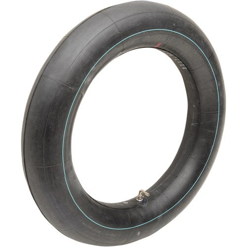 Parts Unlimited Tube - 170/80-15 - PV-78 | B20026