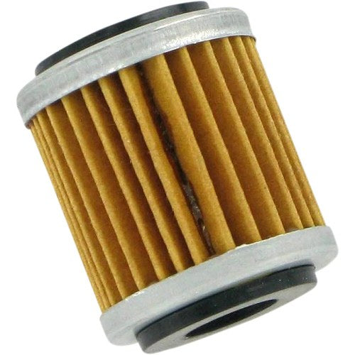 Parts Unlimited Oil Filter - Yamaha | 5TA-13440-00